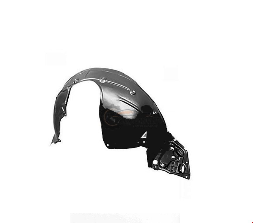 HONDA - ÖN ÇAMURLUK DAVLUMBAZI SOL CİVİC 2020- - 74151-TEA-T00