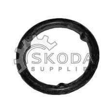 MOTOR SOĞUTUCU ORİNG