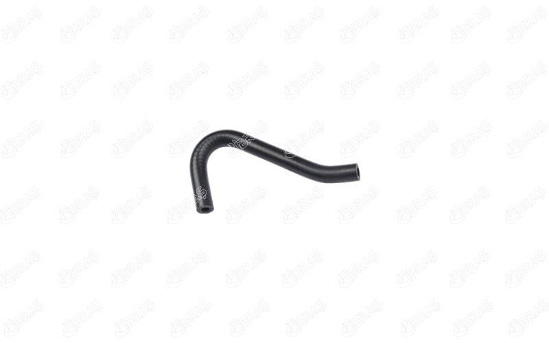 YAKIT HORTUMU TRANSİT V347 2.2 06-14-V348 2.2 06-14 1727130 CC119323AB-CC119323AA-1738566