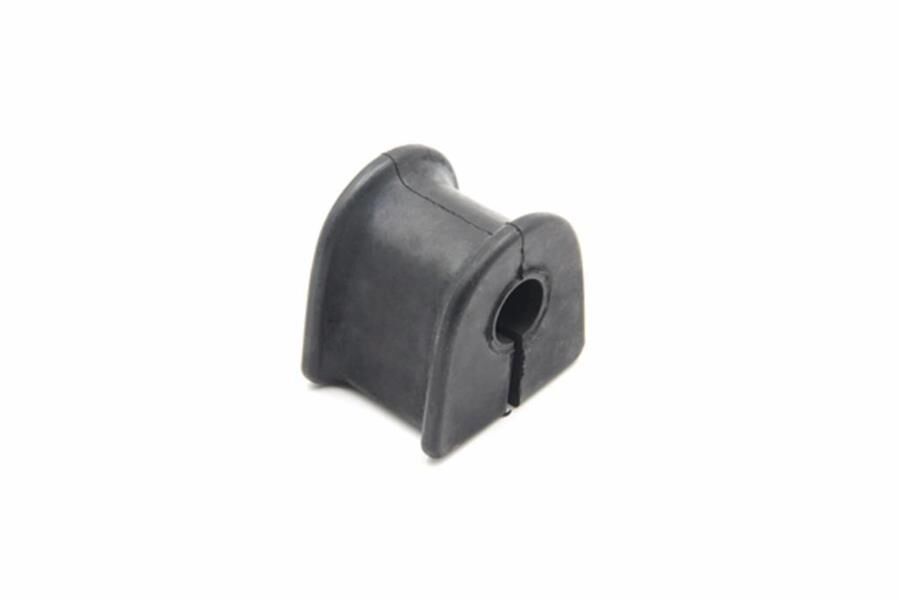 VIRAJ DEMIR LASTIGI ARKA MERCEDES SPRINTER B906 . VW CRAFTER 30-35-50 A9063260781-2E0511413C
