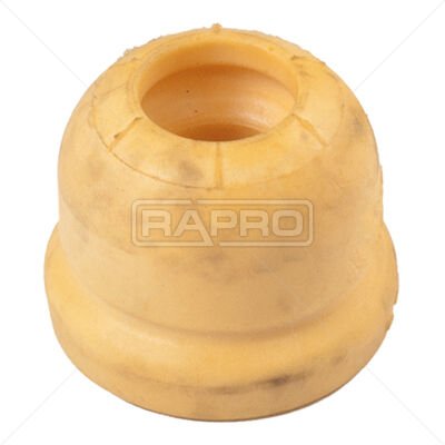 ÖN AMÖRTİSÖR STOPLAMA TAKOZU ASTRA H 04>14 VECTRA C 03>08 ZAFIRA B 05>12 13117280-344349