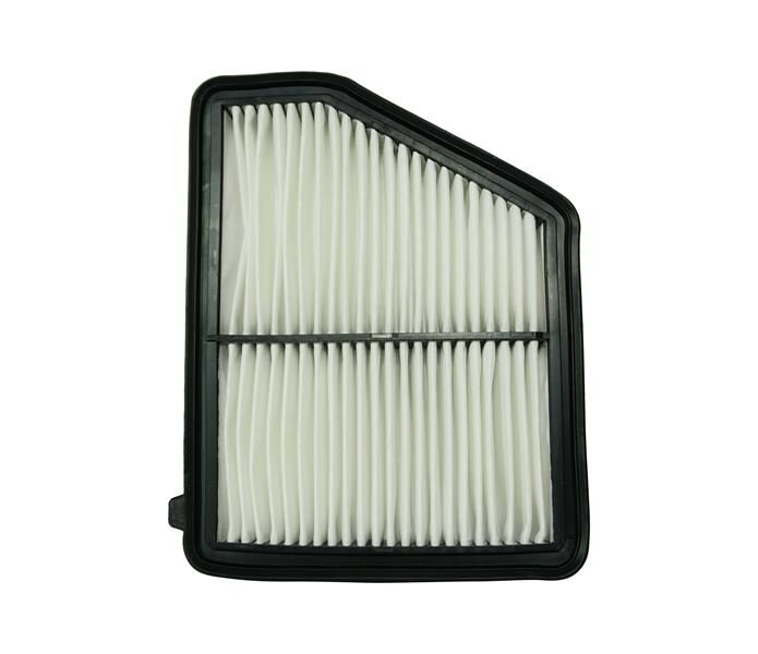 HAVA FİLTRESİ HONDA CIVIC 1.6L R16B1 FC5 sedan 4 kapı benzinli 16->  172205BAA00