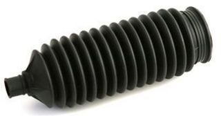 DİREKSİYON KÖRÜĞÜ ACCENT ERA 1.4GL-1.5CRDİ-1.6GLS 06>11 -GETZ 1.1-1.3i-1.4i-1.5 02>09 PICANTO 11>