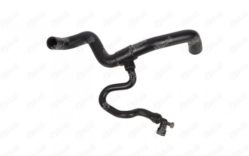 RADYATÖR ALT HORTUMU PEUGEOT 307 2.0 HDI 110 HP 00 - OEM 1351.HW