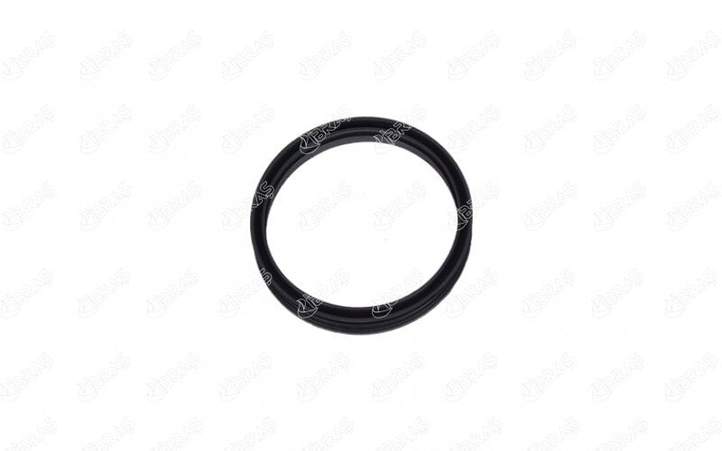 DEPO ŞAMANDIRA CONTASI CADDY-BORA-GOLF IV-V-VI-LT35-PASSAT-POLO-TRANSPORTER T4-T5-T6-A2-A3-A4-A6 - OEM 1J0919133,1H0919133,4D0919133C,6U0919133