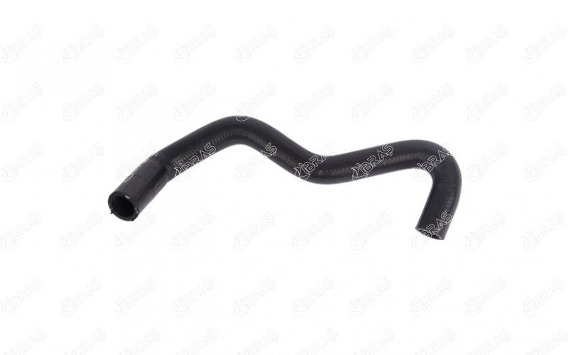 KALORİFER HORTUMU CITROEN XSARA PICASSO 2.0 HDI - OEM 6466.29
