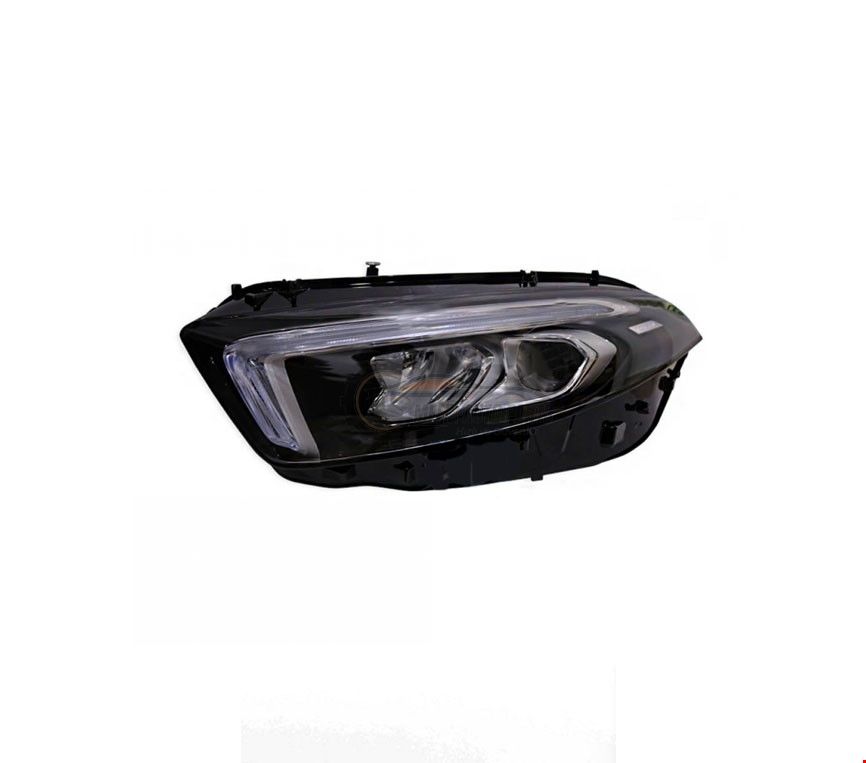 MERCEDES - ÖN FAR SOL W177 2020- - 1779062700/1779064703