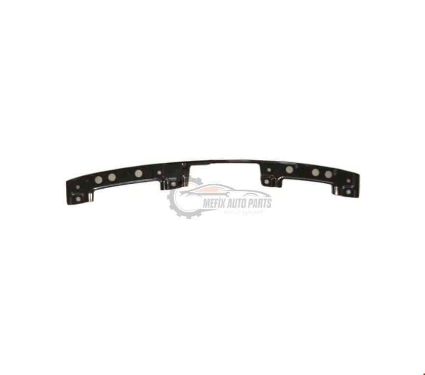 HONDA - PANJUR ÜST PLASTİĞİ DEMİR (PANEL ÜST) CİVİC 2020- - 71251-T20-A00