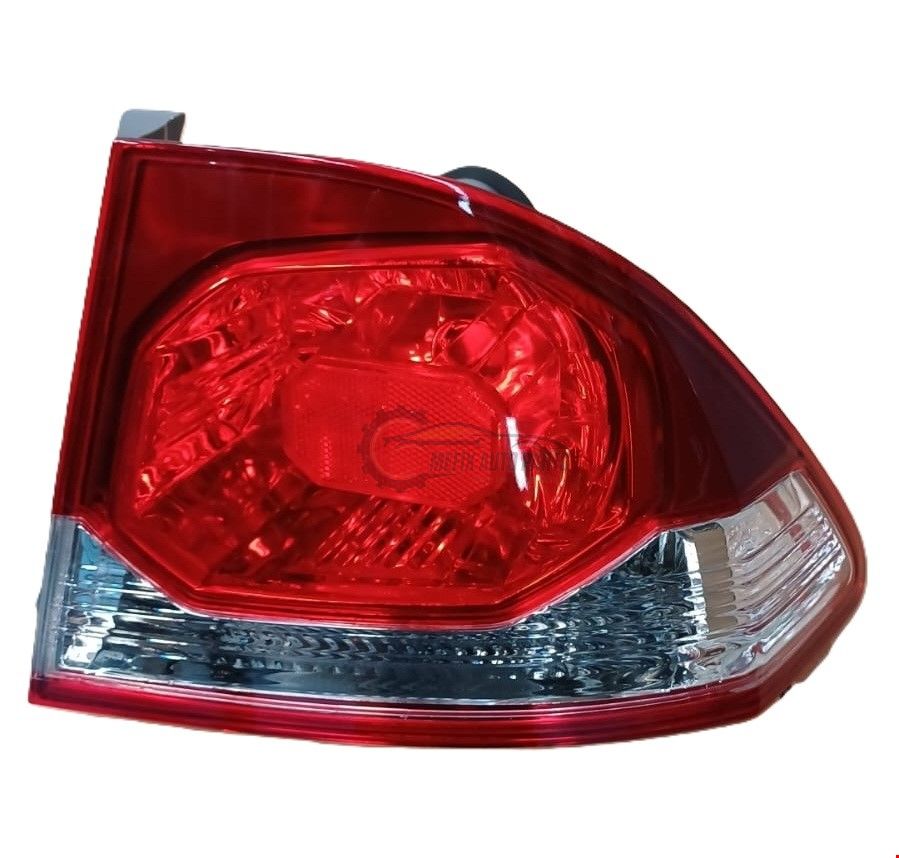 HONDA - DIŞ STOP LAMBASI SAĞ CIVIC 2009- - 33501-SNB-J51
