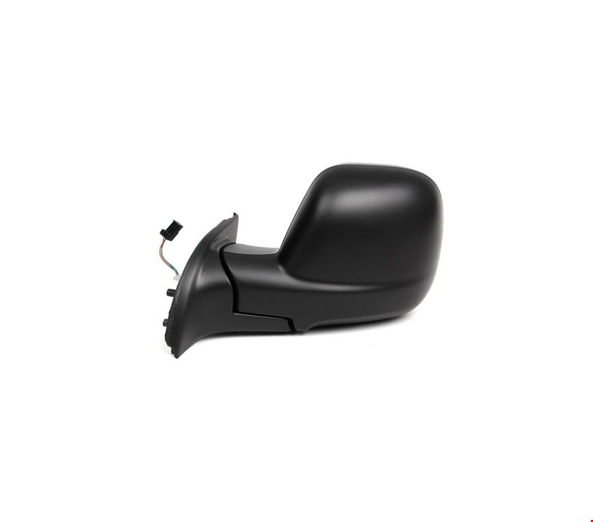 PEUGEOT - DIŞ AYNA ELKT. IST. SOL PARTNER/BERLİNGO 2012- - 96777523XT / 23160510918