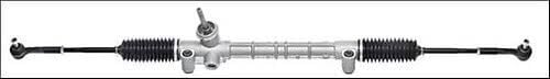 DİREKSİYON KUTUSU ELEKTRİKLİ ROT BAŞ LI CORSA D 06>ALÇAK ŞASE BOY 1170mm KURS 133mm