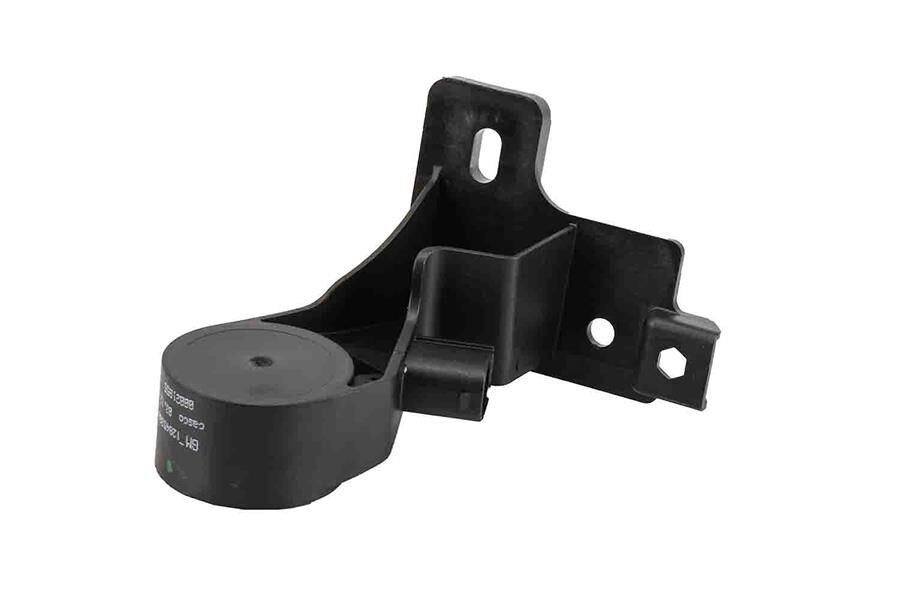 FAR SEVIYE SENSORU XENON ASTRA J 09>15 INSIGNIA A 09>17 ZAFIRA C 12>19  12845300-1235019