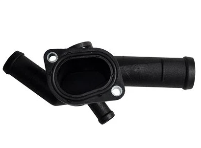 TERMOSTAT YUVASI FLANŞI BORA 98 05 GOLF IV 97 05 1.6 2.0 POLO 1.6 97 01 T4 2.0 03