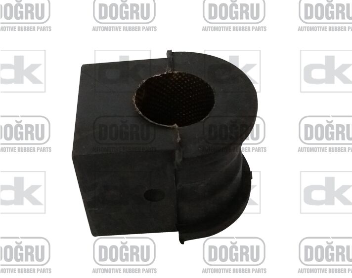 VIRAJ LASTİĞİ ESPACE IV - OEM 8200272592