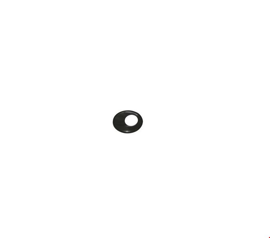FORD - SİS FAR KAPAĞI SOL MONDEO 2001- - 1151429