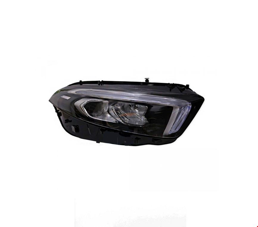 MERCEDES - ÖN FAR SAĞ W177 2020- - 1779062800/1779064803