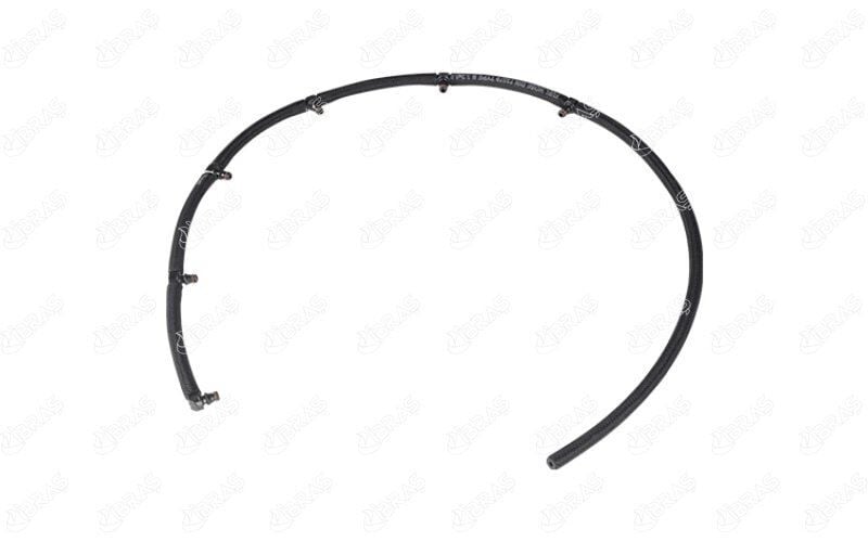 ENJEKTÖR BORUSU YAKIT HORTUMU MERCEDES-BENZ E-SERISI T-MODEL S211 E 280 T CDI 211 223 04-09 648070083264-6480700832 6130700032-6480700632-6480700732