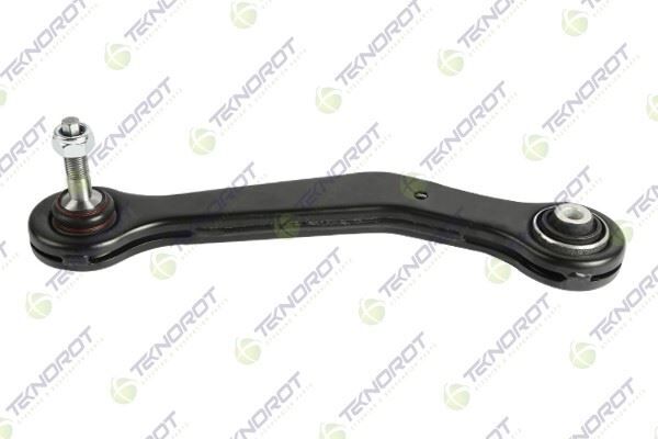 SALINCAK ARKA SOL UST BMW E38 E52 33326770059