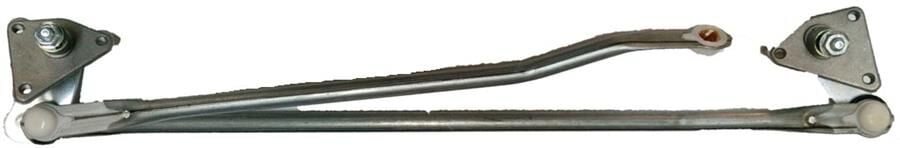 KAPI IŞIK BUTONU. 3 FİŞLİ CLIO II MEGANE I 7700825473