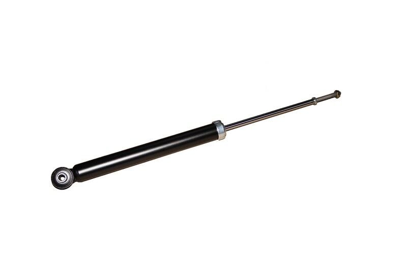 AMORTISOR ARKA SAĞ-SOL ACCENT ERA 06> - OEM 553101E000,553101E100,553101E300,55310FD050,55310FD150,314754