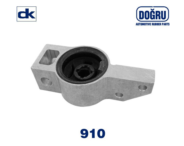 SALINCAK BURCU SAĞ GOLF 5 AUDI SEAT - OEM 1K0199232G