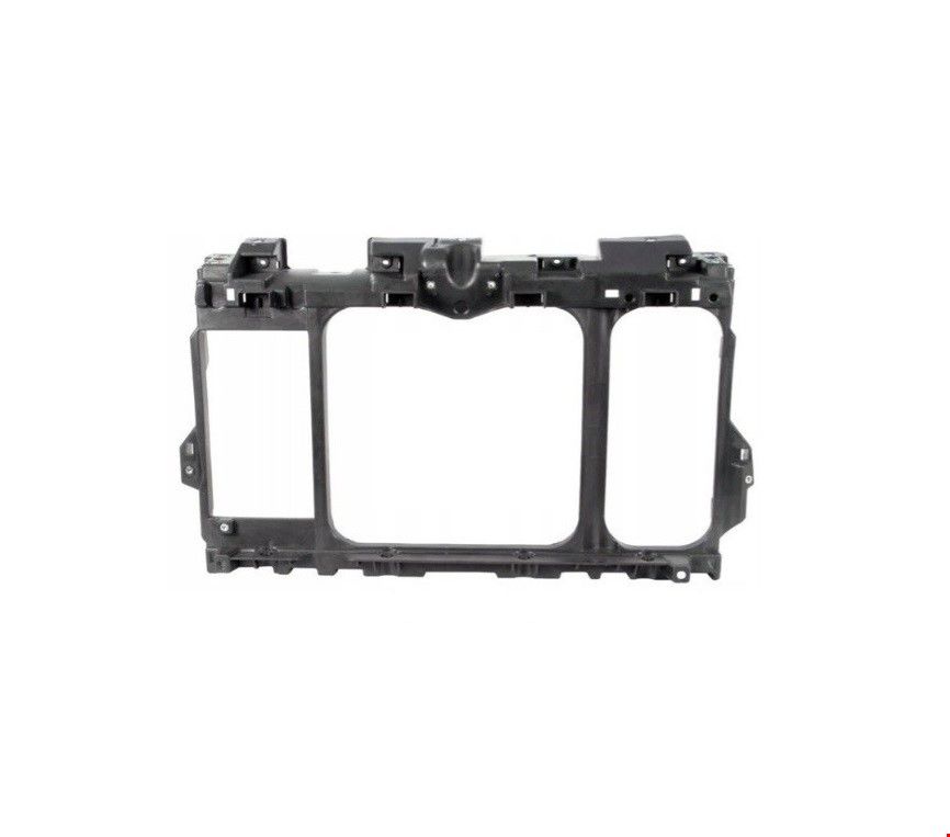 CITROEN - ÖN PANEL CT C5 2008- / 407 2006- - 7104.QS / 7104QS