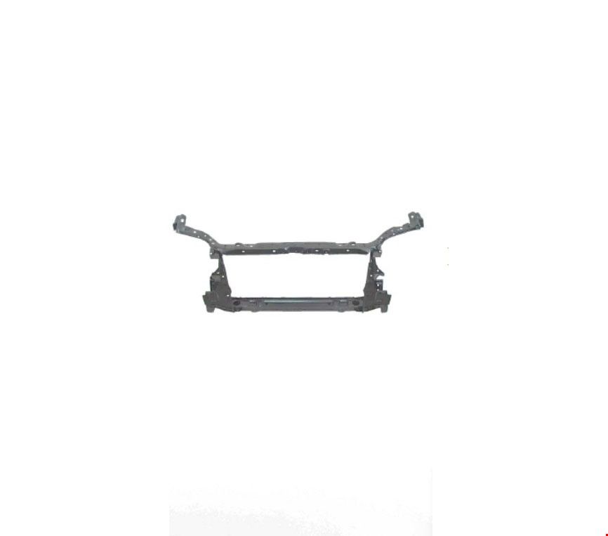 TOYOTA - ÖN PANEL COROLLA HB 2002- - 53201-02080