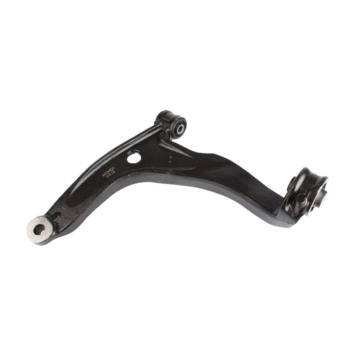 SALINCAK SOL ÖN TRANSPORTER V - OEM 7H0407151E,7E0407151C