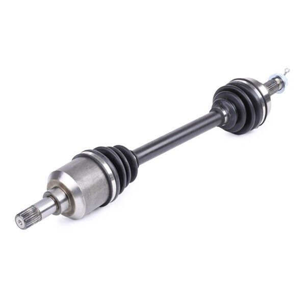 AKS SOL PEUGEOT PARTNER TEPE P307 P208 P308 5008 1.6 HDI 03- - OEM 9812781180