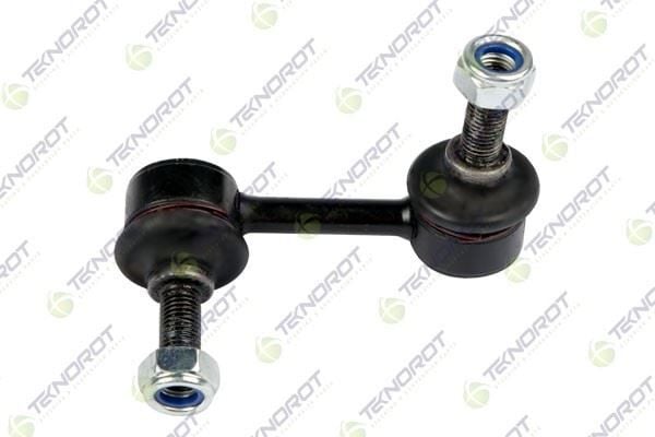 Z ROTU ÖN SOL TOYOTA AVENSIS 2.0L 3S-FE 1AZFSE ST220 AZT220 98-02-CARINA E 2.0L 3S-FE ST191E 95-98 4881020020