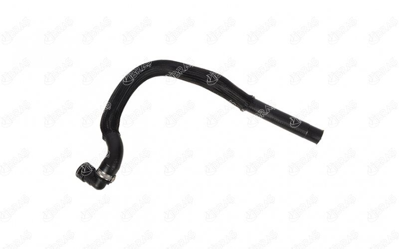 KALORİFER HORTUMU PEUGEOT EXPERT III-JUMPY III 1.6 HDI - OEM 6466.NH