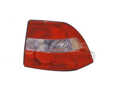 OPEL - ARKA STOP SAĞ VECTRA B 1996- - 90512716
