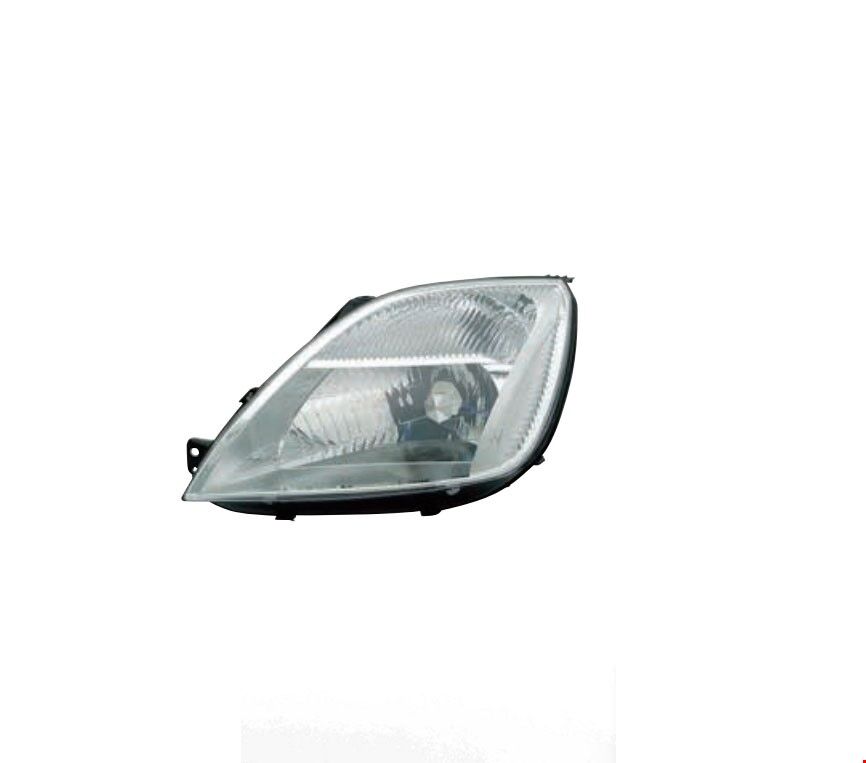 FORD - ÖN FAR SOL FİESTA 2003- - 1198225