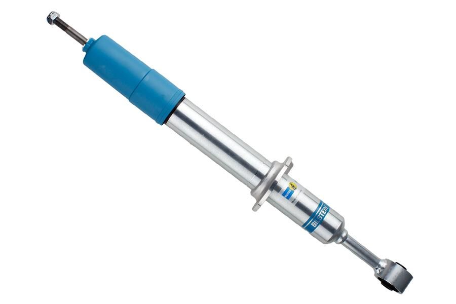 AMORTİSÖR ÖN TOYOTA HILUX REVO GUN125 GUN126 4x4 16-> 4851009K00-485100K100-485100K210