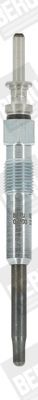 KIZDIRMA BUJISI BMW E38 E39 E46 E53 . LAND ROVER FREELANDER I L314 00>06 . RANGE ROVER VOGUE 3 L322 02>12 . MG ZT 2.0 CDTI-OMEGA B 2.5 DTI 12232248059-5960.38-NCC100120L