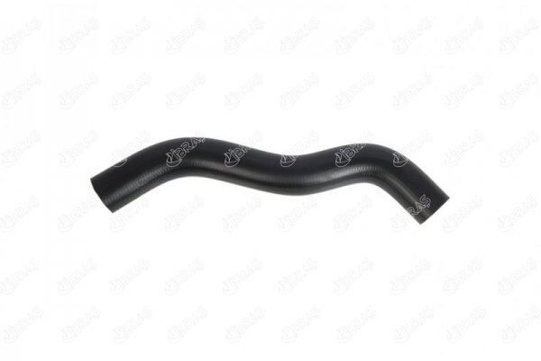 TURBO HORTUMU METAL BORU HARİÇ OK İLE GÖSTERİLEN KÜÇÜK HORTUM RENAULT ESPACE V JR 1.6 DCİ 160 15 144606343R