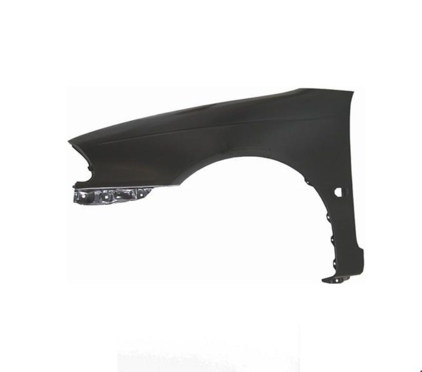 TOYOTA - ÖN ÇAMURLUK SOL AVENSİS 1998- - 53812-05030