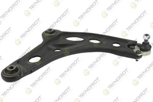 ALT SALINCAK ÖN SAĞ TRAFIC II 01>VIVARO A 01>PRIMASTER 01> 1.9dCI 2.0 F4R 2.0dCI 2.5dCI 545049296R-8200626961-4421646