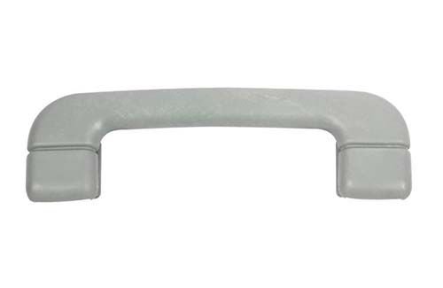 ÖN TAMPON BRAKETİ SAĞ DACIA DOKKER-LODGY 622210972R
