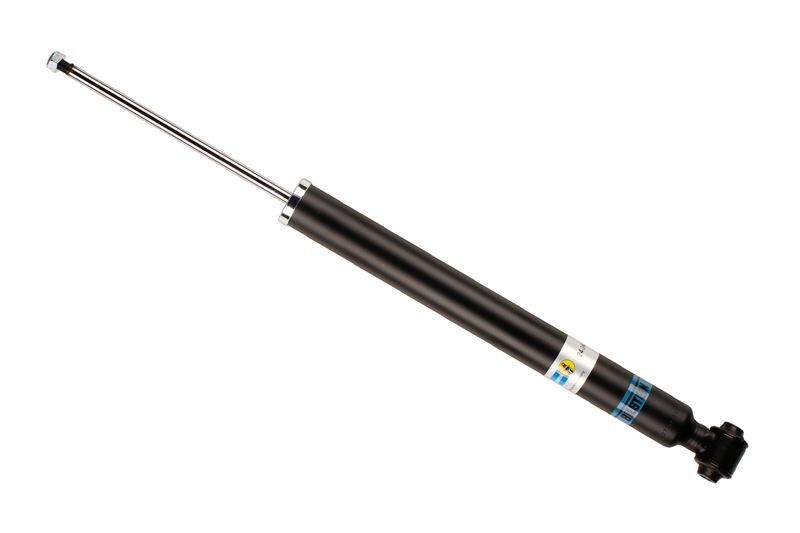 AMORTISOR ARKA GAZLI MERCEDES GLA-CLASS X156 14> SPOR TIP A1563200231