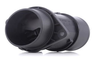 HAVA AKIS METRE RENAULT KANGOO III 08> TRAFIC II 06> DACIA DUSTER 10> SANDERO 08> NISSAN QASHQAI I 1 0>13 MERCEDES CITAN OM607 W415 1.5dCi K9K 2.0dCi M9R 8200651315-2268000QAD-A6070940048