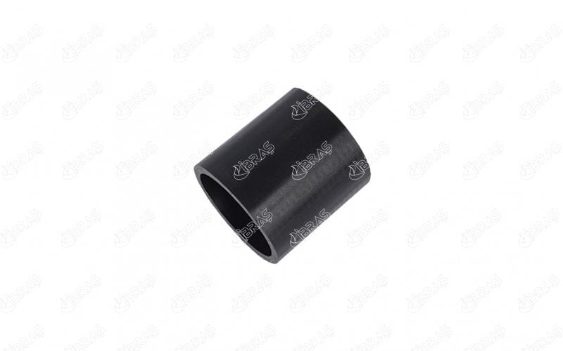 TURBO HORTUMU BERLINGO 2.0 HDI 90 4WD MBRHY. MCRHY 00-05