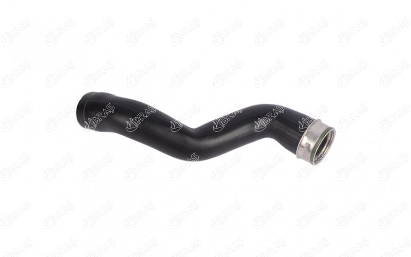 TURBO HORTUMU AUDI A4 2.0 TDI 05-08 - OEM 8E0145737F