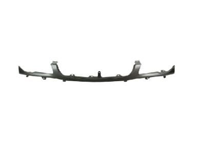 TOYOTA - ÖN PANJUR SACI COROLLA 2000- - 53903-12110