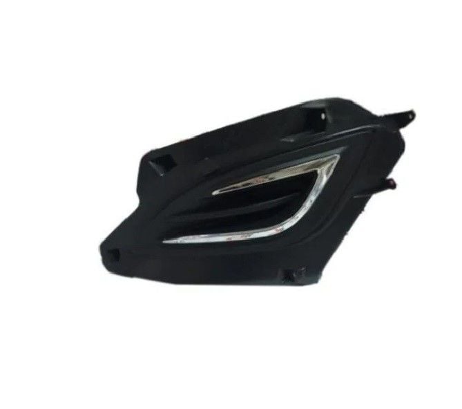 HYUNDAİ - SİS FAR KAPAĞI SOL İ20 2012- - 86523-1J500