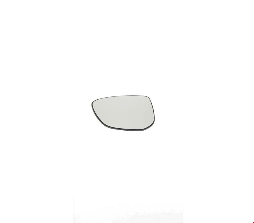 PEUGEOT - DIŞ DİKİZ AYNA CAMI SOL PG 301 2013- - 1609065480