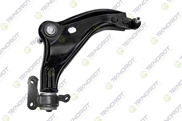 SALINCAK ALT SAG MINI R55 R56 R57 R58 R59 BURCLU 31126772302