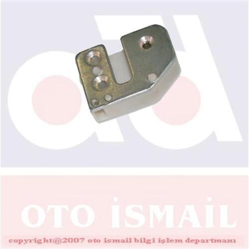 KAPI KİLİT KARŞILIĞI SAĞ R9 7700756701
