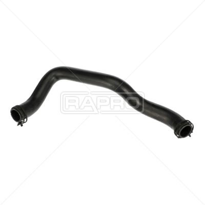RADYATÖR ÜST HORTUMU FORD TRANSIT TOURNEO III 2.2 TDCI  1371293-6C118B274BC