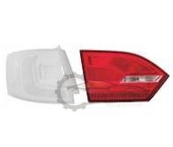 VOLKSWAGEN - STOP LAMBASI İÇ SAĞ JETTA 2015- - 5C6945094D